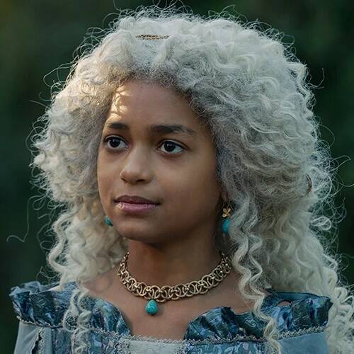 Нова Фуэйлис-Мозе