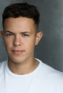 Кейн Заджаз