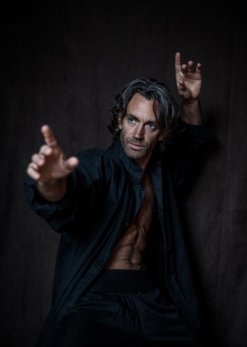 Джулио Пампильоне