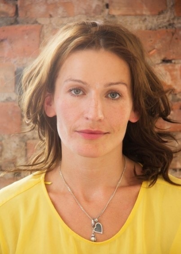 Гала Самойлова