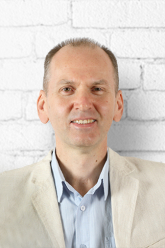 Алексей Кузнецов