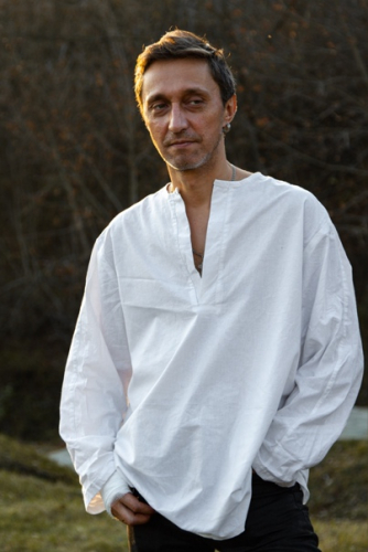 Филипп Вейс