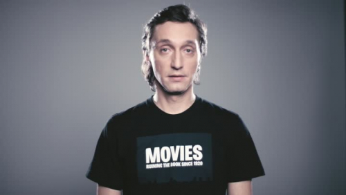 Филипп Вейс