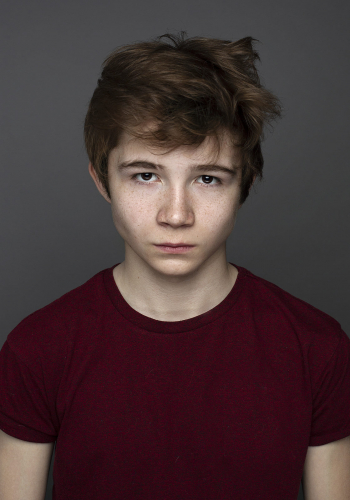 Никита Манец