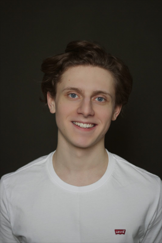 Степан Летковский