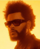 The Weeknd 