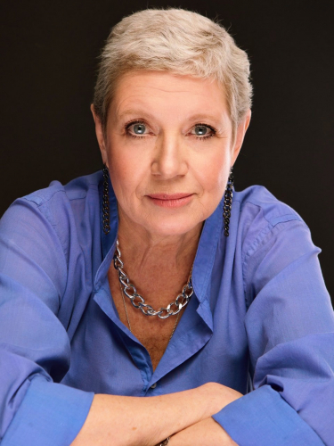 Ирина Пулина