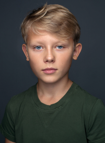 Александр Жуков