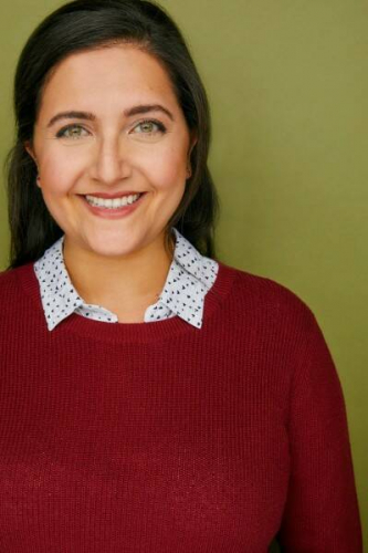 Леандер Сулейман