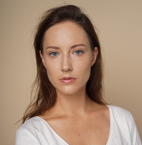 Ханна Масальская