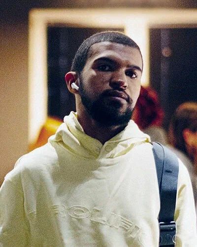 Кейта Нанамори