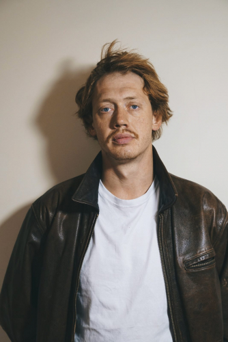 Алексей Фролов