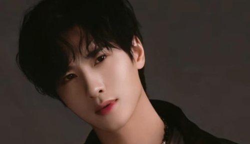 Чжань Сюань