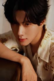 Чжань Сюань