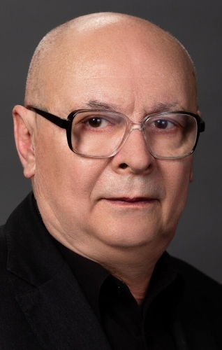 Вячеслав Бухтояров