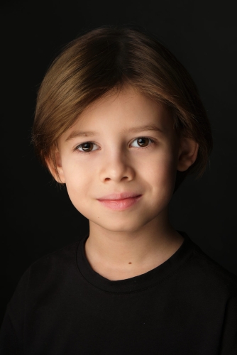 Вениамин Колобов