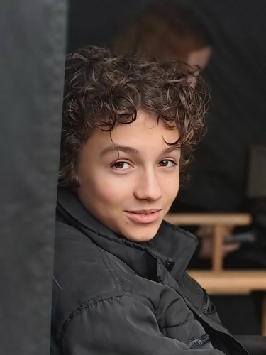 Владимир Прудников