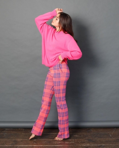 Сиена Агудонг