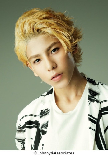 Мураками Майто Рауль