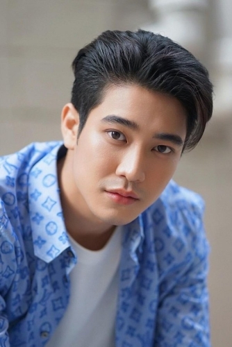 Юро Йотсават Тавапи