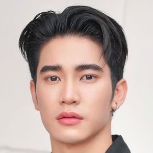 Юро Йотсават Тавапи