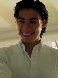 Питер Дерий