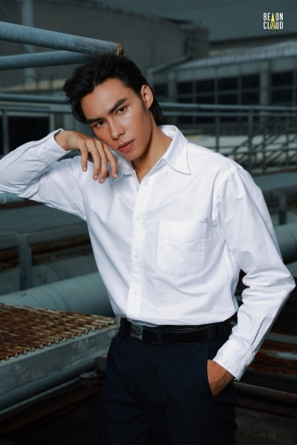 Питер Дерий