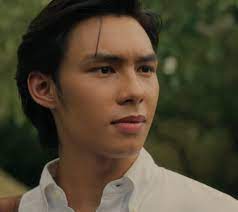 Питер Дерий