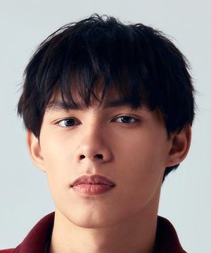 Питер Дерий