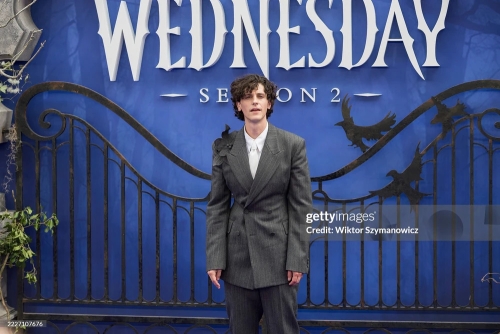 Оуэн Пэйнтер