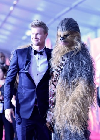 Йонас Вильями Суотамо