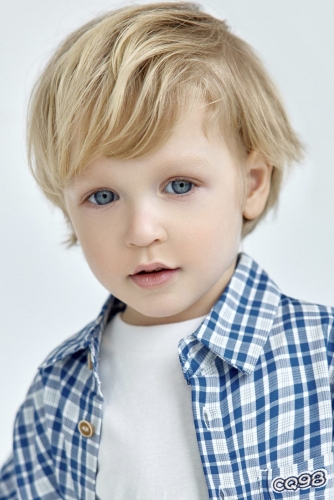 Григорий Соколовский