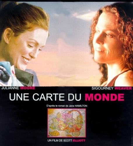 картинка Viculichna