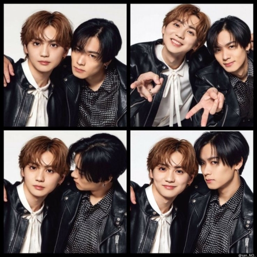 картинка nastena0310