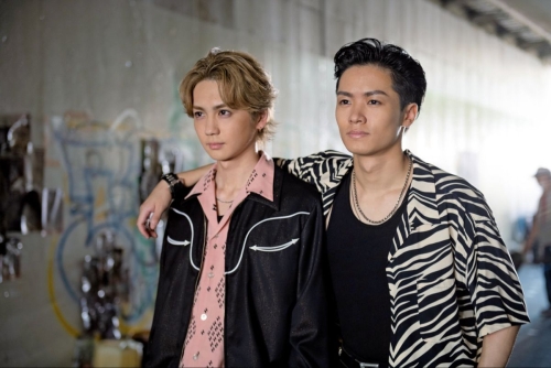 картинка nastena0310