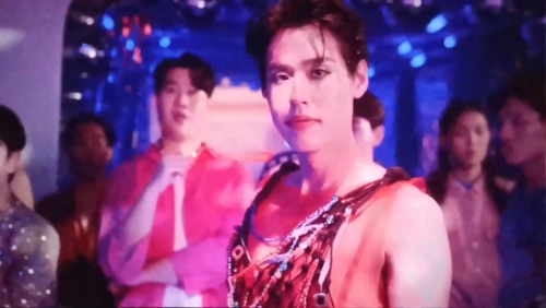 картинка silkglow