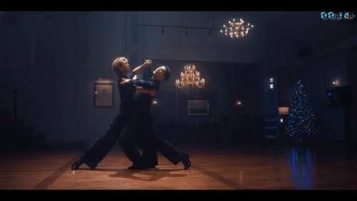 картинка silkglow