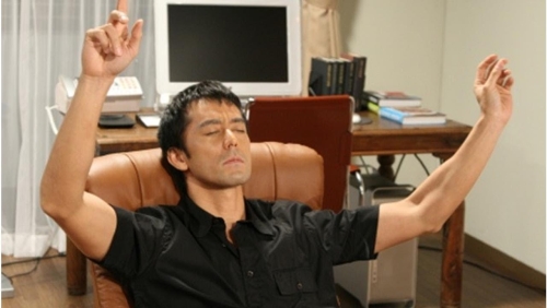 картинка silkglow