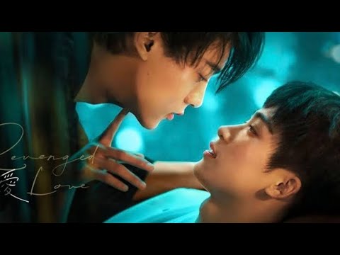 картинка silkglow