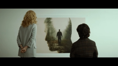 картинка zzzloba