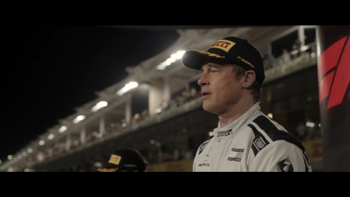 картинка zzzloba