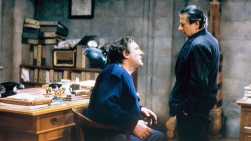 картинка zzzloba