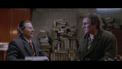 картинка zzzloba